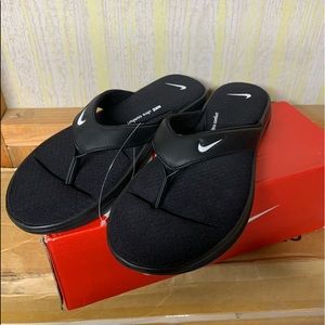 Brand new, men sandals